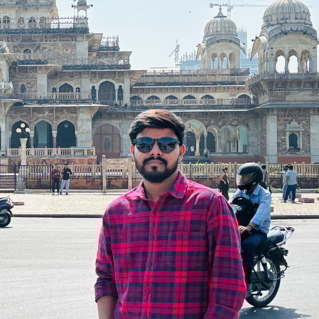 Sourav