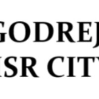Godrej