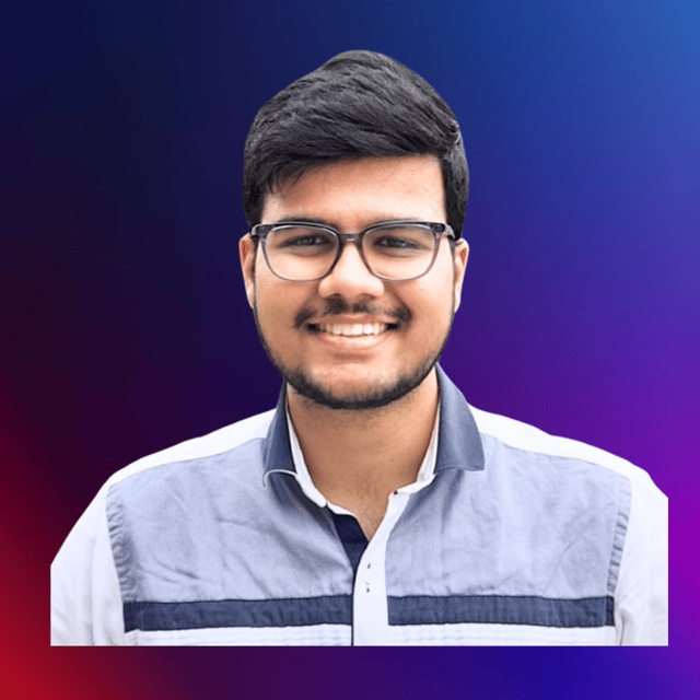 Aditya