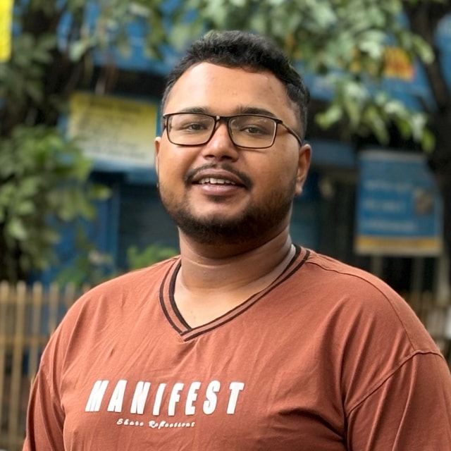 Rahul