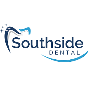 Southside