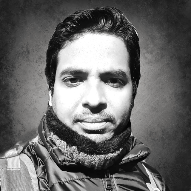Sourav