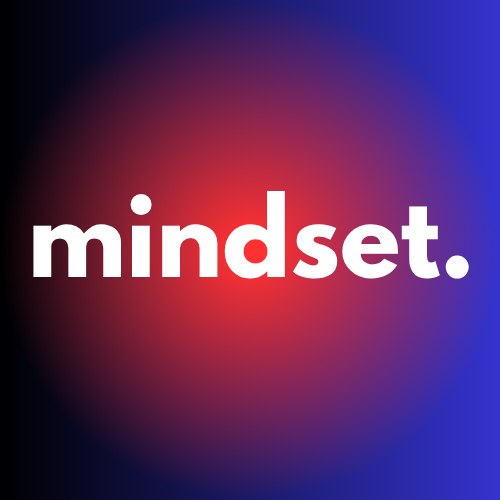 Mindset
