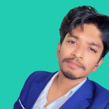 Rahul