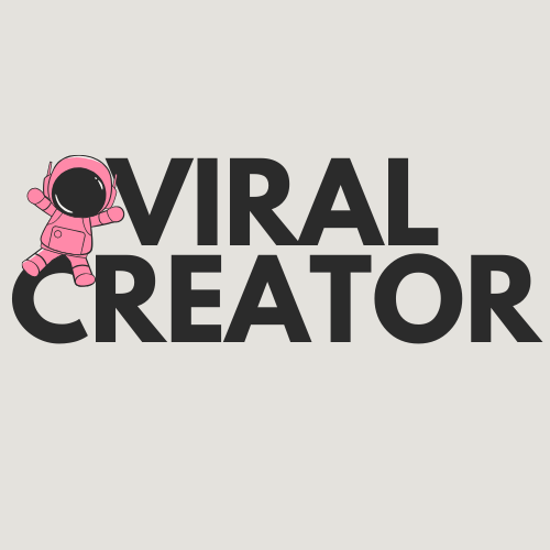 viral