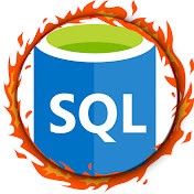 DataArchitectStudio
