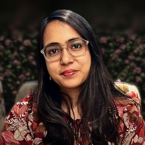 Diksha