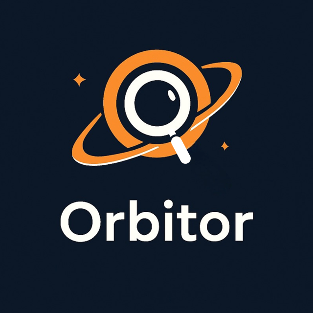 Orbitor