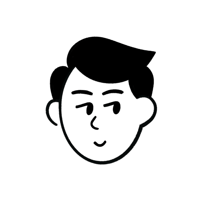 Deepak