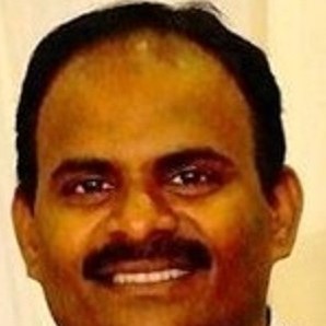 Krishna