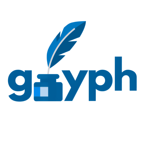 Glyph