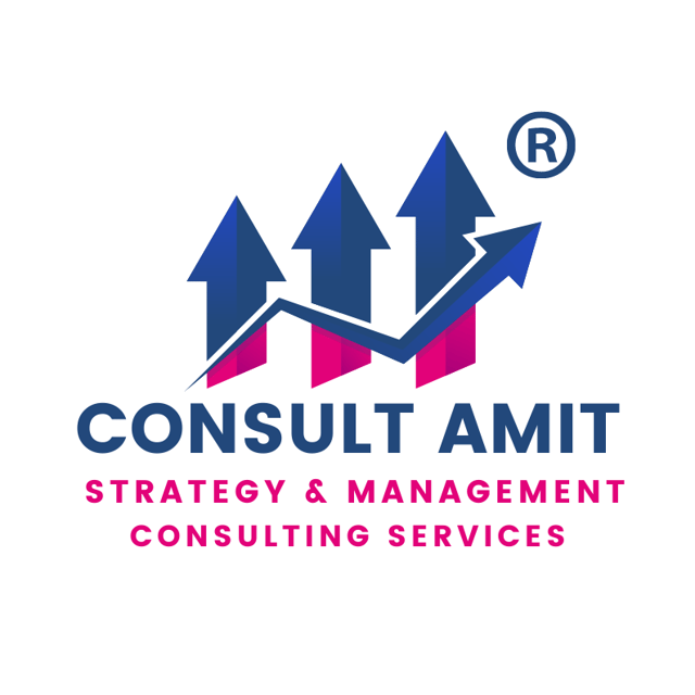 ConsultAmit