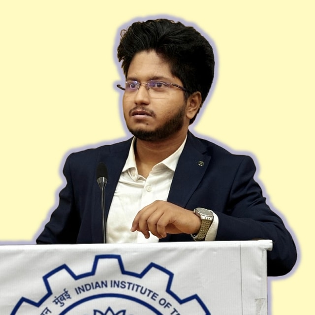 Tathagata