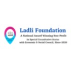 Ladli Foundation - Top Grassroots CSR