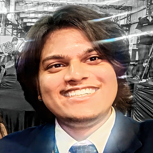Aditya