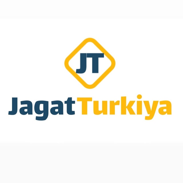 Jagat