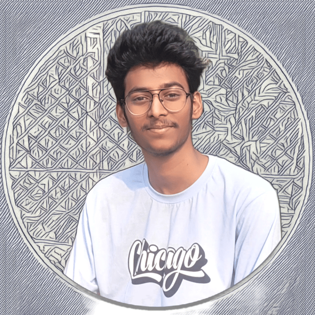 Vishwanath