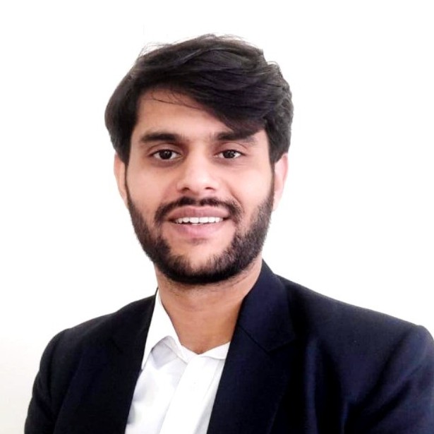 Karan