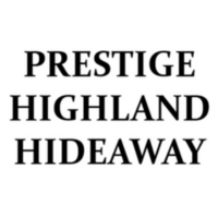 Prestige Highland