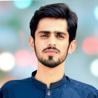 TAYYAB