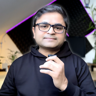 Shailendra