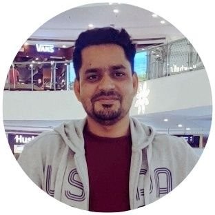 Sanjeev