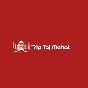 Trip