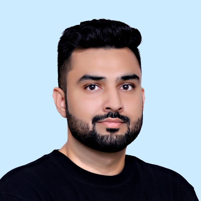 Manish