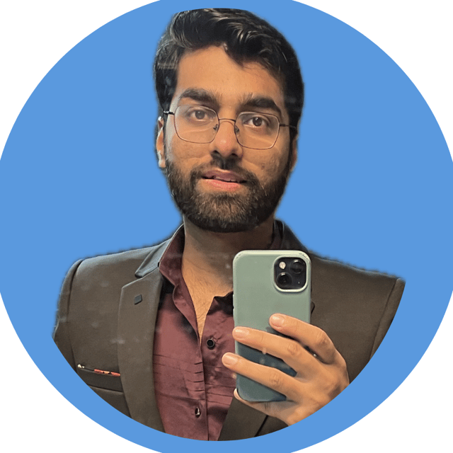 Akash