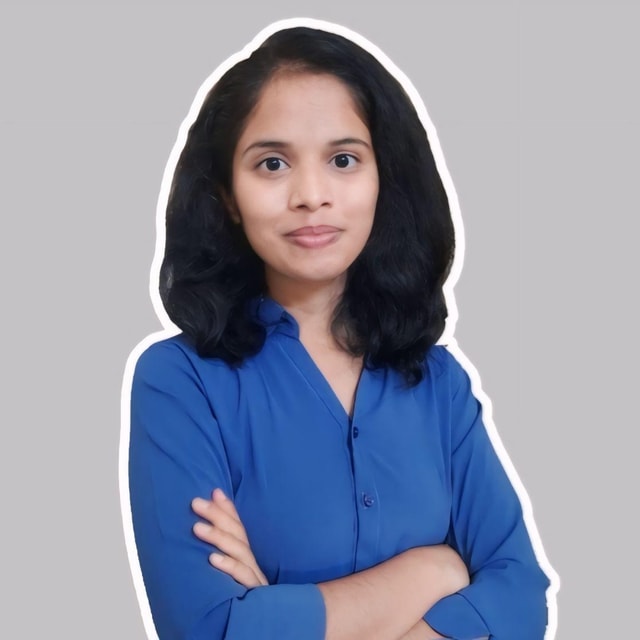 Maheshwari