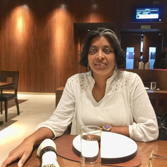Barnishikha