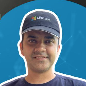 Gaurav