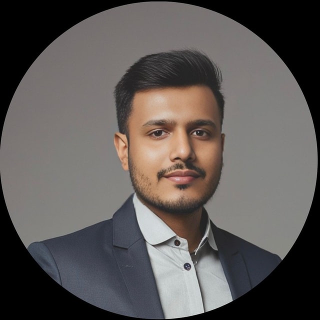 Ketan