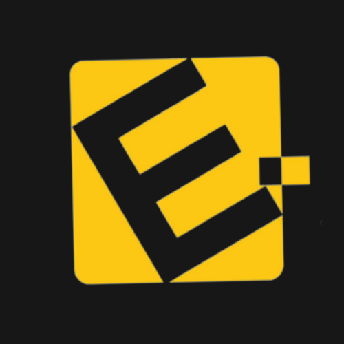 E-Startup