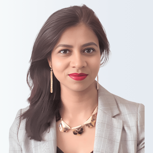 Shalini
