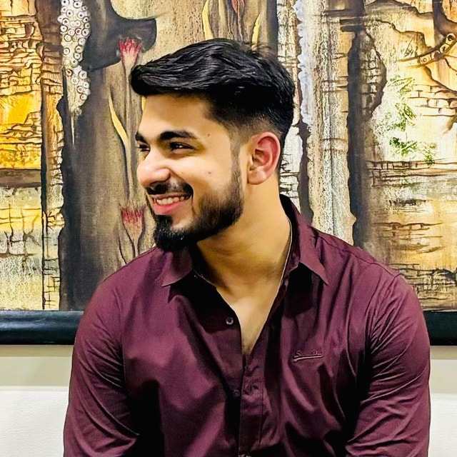 Saksham