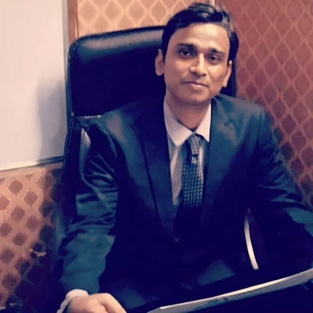Saurav