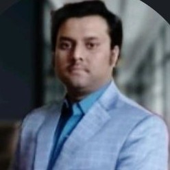 Kanchan Kr