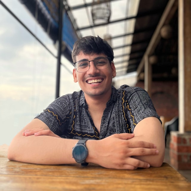Akash