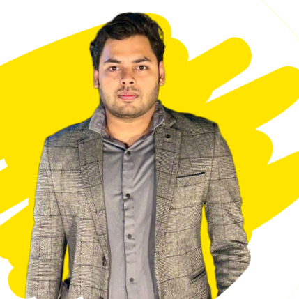 Mohit