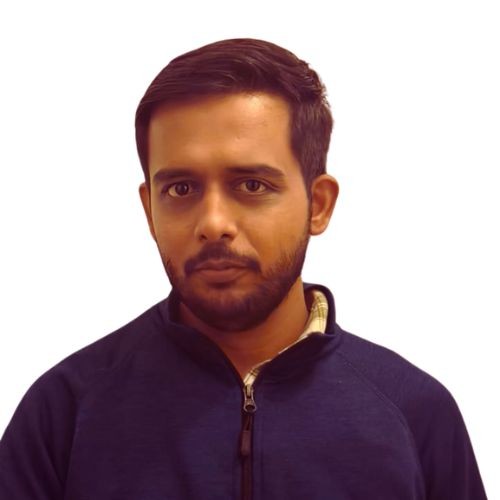 Dr. Sathyanarayan