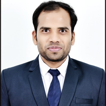 Shivendu