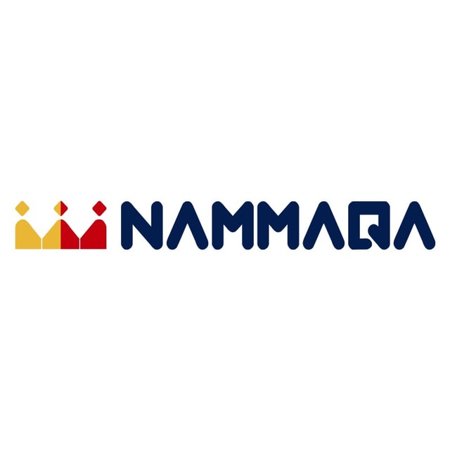 Nammaqa