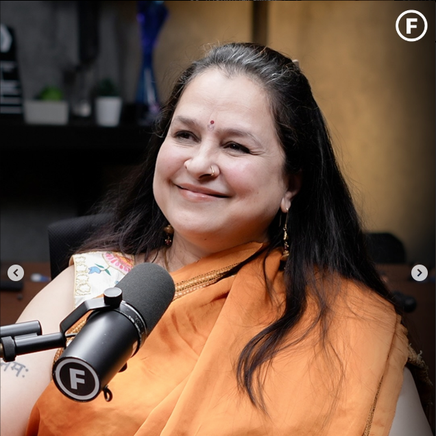Dr.Madhumati