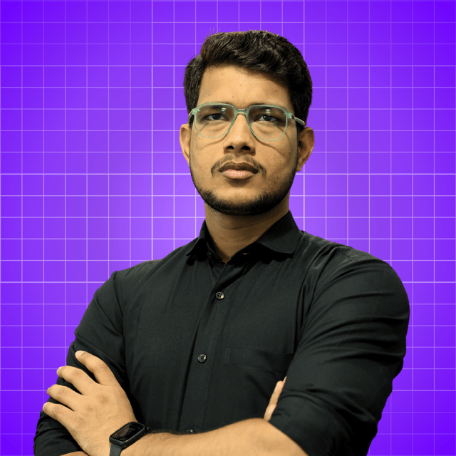 Anurag