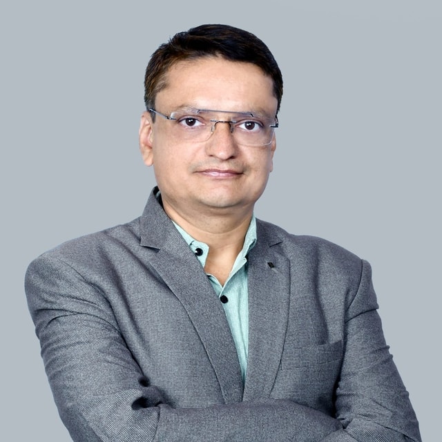 Dr Trishul