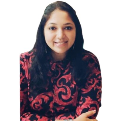 Saritha
