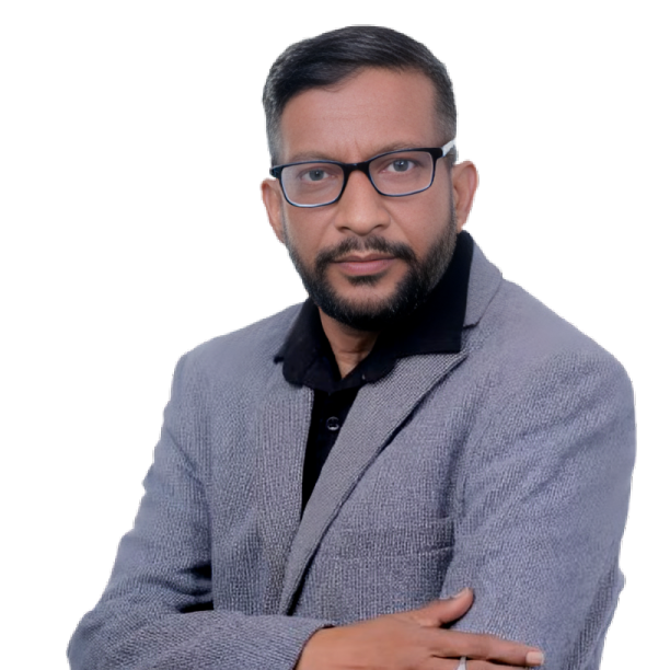 Dinesh