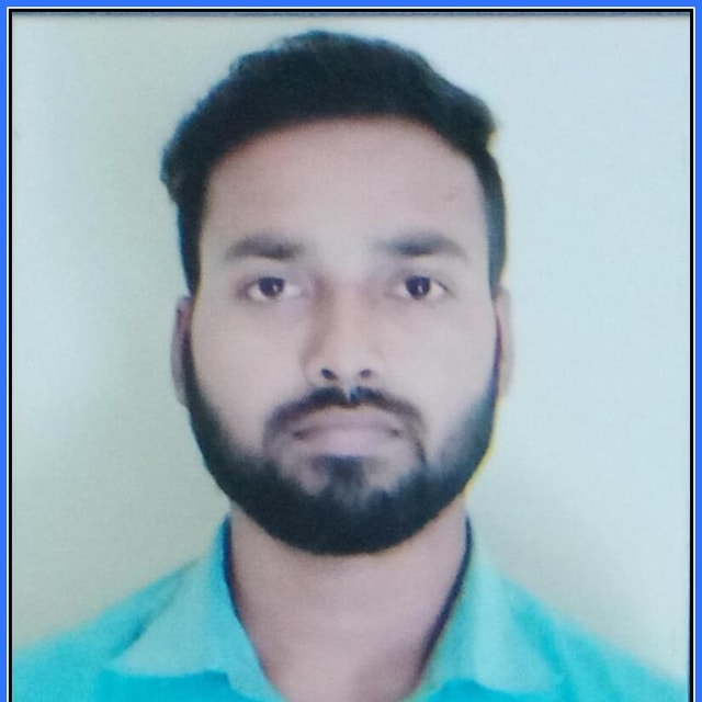 Rajat