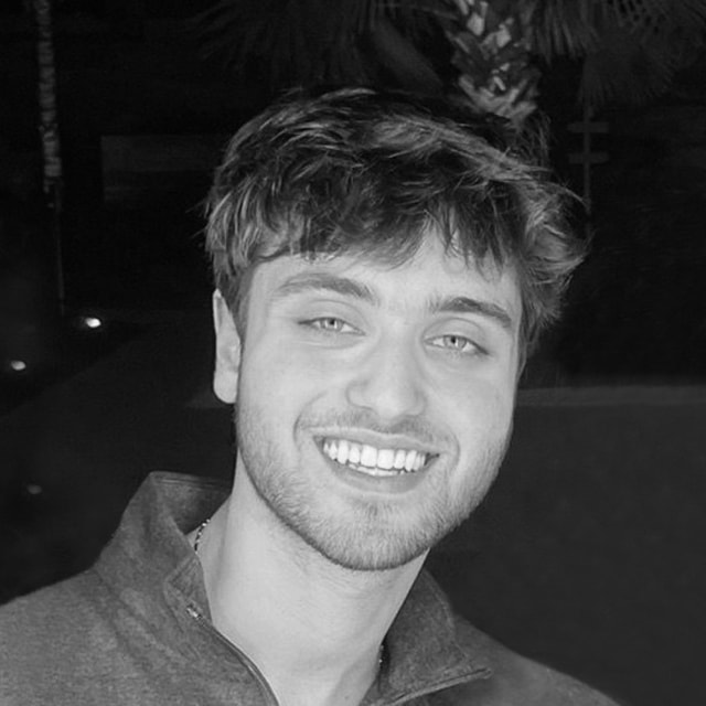 Rayan